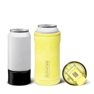 Citrus Daisy Limited Edition Brumate - Boutique Bella BellaBrumate Cups