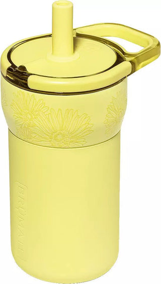 Citrus Daisy Limited Edition Brumate - Boutique Bella BellaBrumate Cups