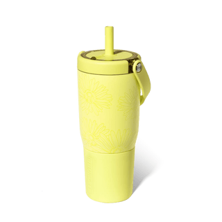 Citrus Daisy Limited Edition Brumate - Boutique Bella BellaBrumate Cups