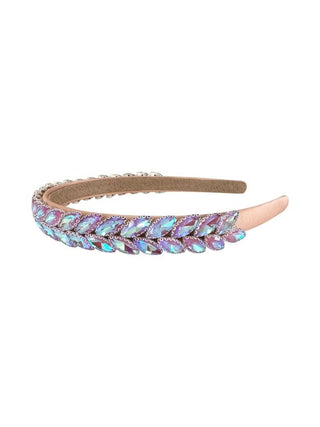 Zara Headband - Boutique Bella BellaHeadband
