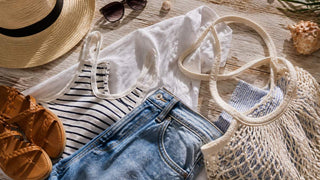 5 Affordable Coastal Fashion Brands for Women - Boutique Bella Bella