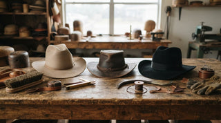 Best Quality Western Hats 2026: A Complete Buying Guide