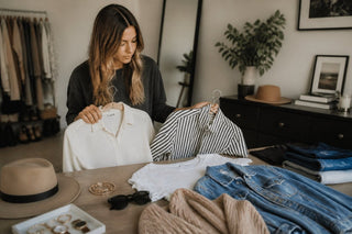 How to Find Your Personal Style: A 2026 Guide - Boutique Bella Bella
