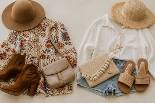 Raggdoll Boutique vs Coastal Closet: Which to Shop?