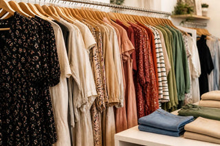 Size Inclusive Clothing Brands 2026: A Buyer's Guide