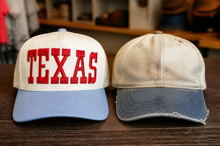 Stetson vs. Cheap Hats: Quality, Durability & Value - Boutique Bella Bella