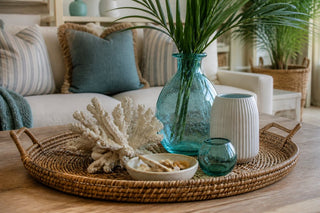Trendy Home Goods for Coastal Homes: 2026 Style Guide