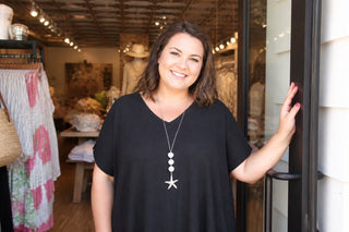 Why Choose Local Boutiques Over Chains - Boutique Bella Bella
