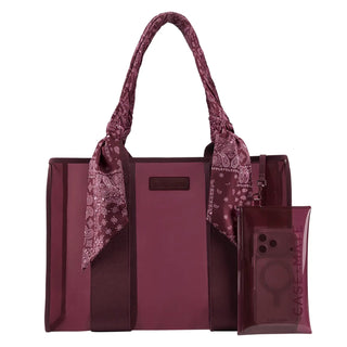Case-Mate Bags & Accessories - Boutique Bella Bella