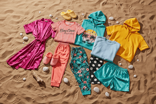 *Loungewear - Boutique Bella Bella