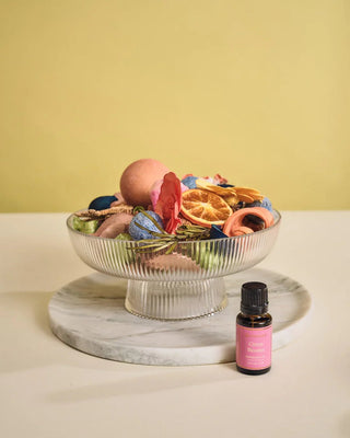 Aromatique - Boutique Bella Bella