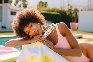 Beauty & Skin Care Under $25 - Boutique Bella Bella