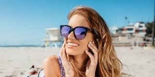 Blenders - Boutique Bella Bella