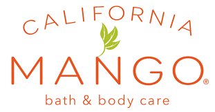 California Mango Gift Sets - Boutique Bella Bella