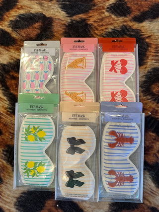 Chic for Cheap - Boutique Bella Bella