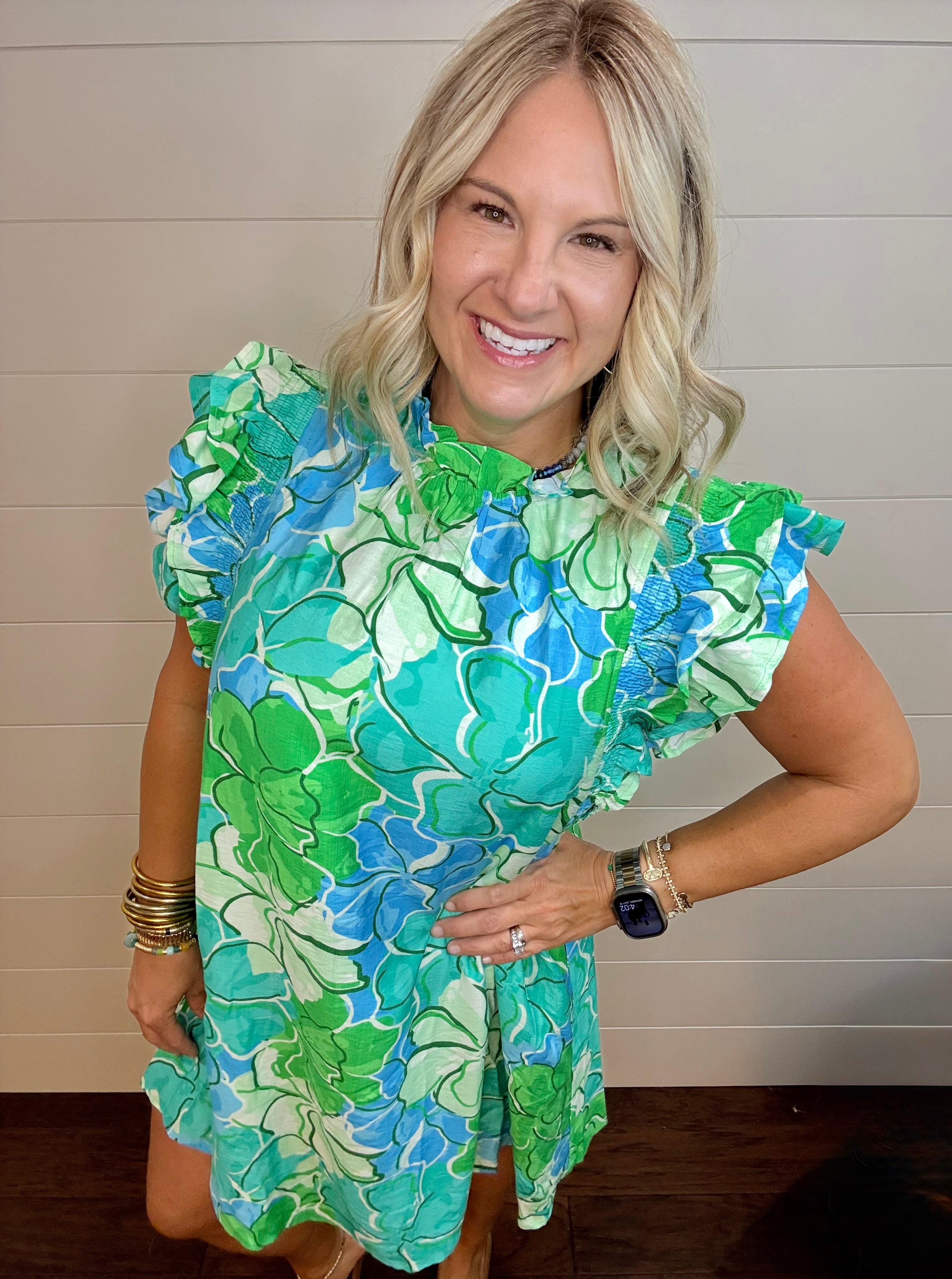 Dresses – Boutique Bella Bella