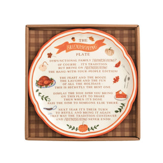 Everything Thanksgiving - Boutique Bella Bella