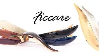 Ficcare Hair Accessories - Boutique Bella Bella