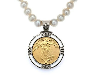French Kande Jewelry - Boutique Bella Bella