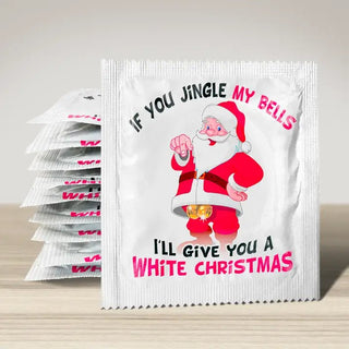 Humor - Boutique Bella Bella