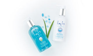 Inis - Boutique Bella Bella