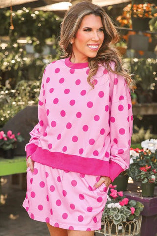 Jess Lea Summer - Boutique Bella Bella