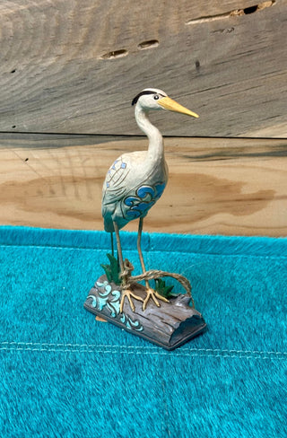 Jim Shore Collection - Boutique Bella Bella