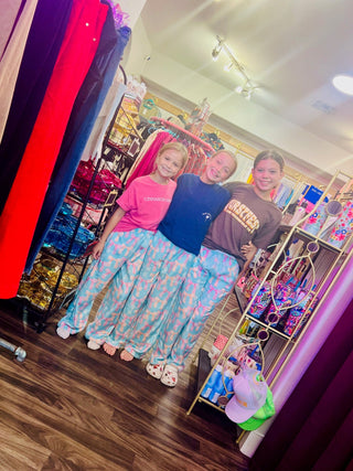Kids Clothing - Boutique Bella Bella