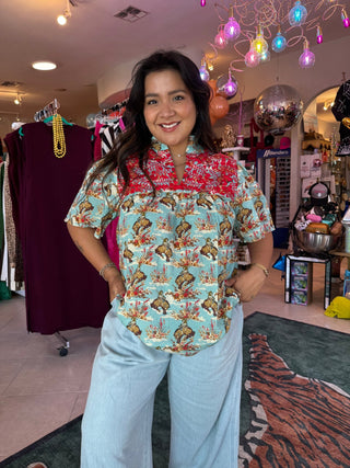 LAYERZ - Boutique Bella Bella