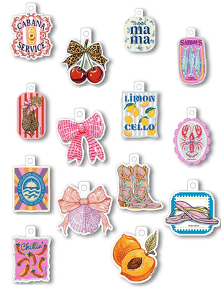 Little Extras Under $25 - Boutique Bella Bella