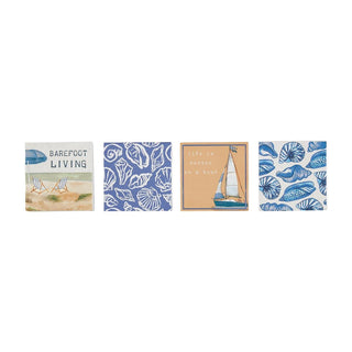 Little Home Luxuries Under $25 - Boutique Bella Bella