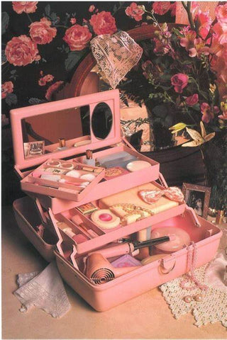 Makeup/ Beauty Care - Boutique Bella Bella