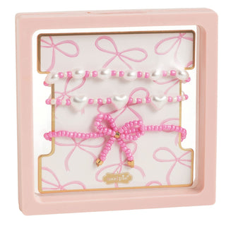 Mudpie Steals Under $25 - Boutique Bella Bella