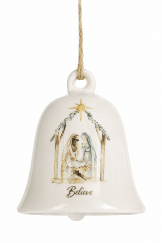 Ornaments Under $25 - Boutique Bella Bella