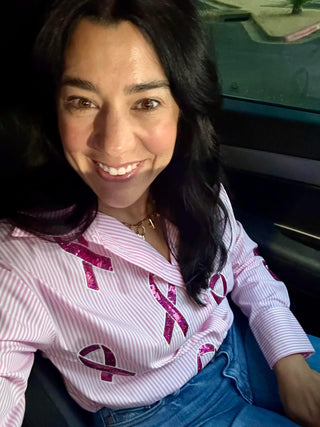 💕 PINK OUT - Boutique Bella Bella