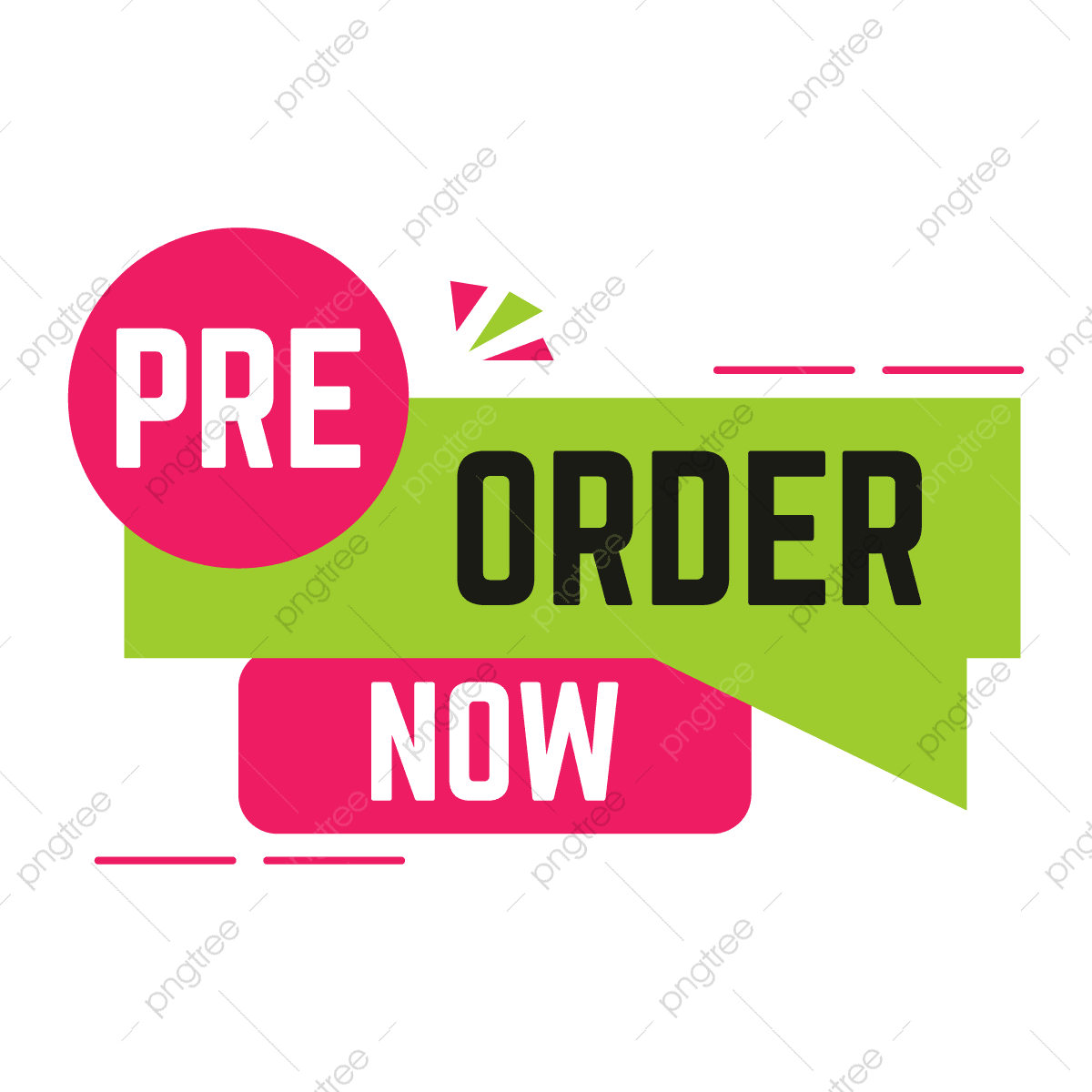** Pre-Orders*** Coming Soon & Calling Your Name 💕🛍️ – Boutique Bella Bella