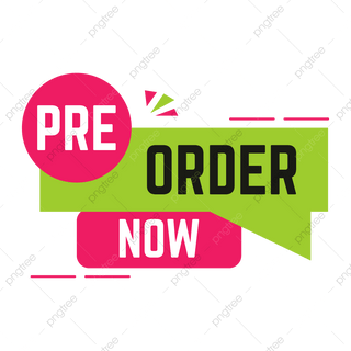 ** Pre-Orders*** Coming Soon & Calling Your Name 💕🛍️ - Boutique Bella Bella