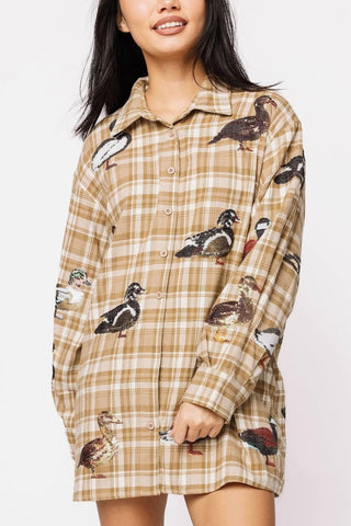 Queen of Fall 🍂 - Boutique Bella Bella