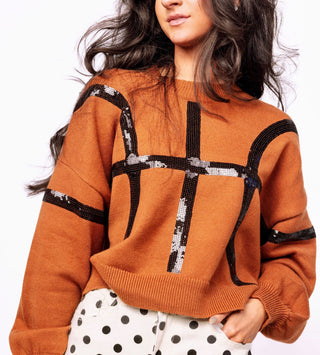 Queen of Sports - Boutique Bella Bella