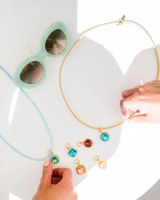 Smith & Company Jewelry - Boutique Bella Bella