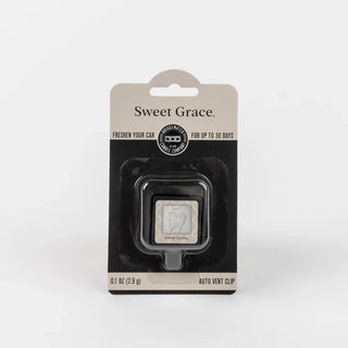 Sweet Grace - Boutique Bella Bella