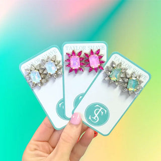 Taylor Shaye Designs - Boutique Bella Bella