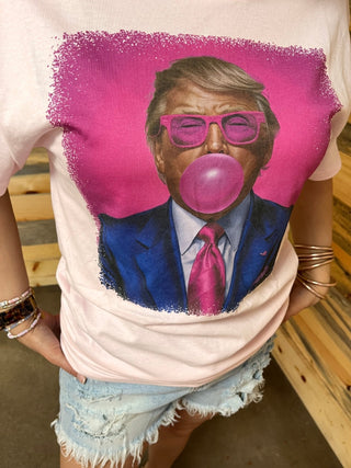 Trump Merch 🇺🇸 - Boutique Bella Bella