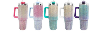 Tumblers/Cups - Boutique Bella Bella