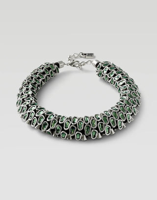Uno De 50 Limited Edition - Boutique Bella Bella