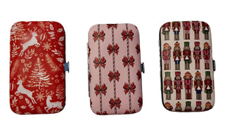 Holiday Nail Set