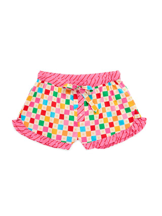 Twinkle Boxer Shorts