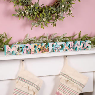 Merry Rexmas Christmas Sitter