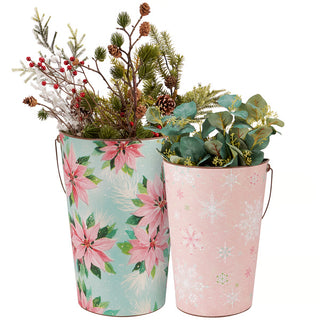 Wall Bucket - Large
