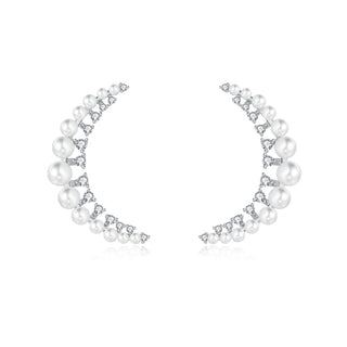 Luna Earrings